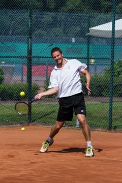 Bild 600 - Horst Schr�der Pokal Tag 3